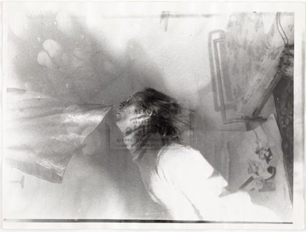 Sigmar Polke’s Photographic Unconscious – The Brooklyn Rail