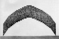 Nancy Davidson, <i> Paper Paint</i>, 1976. Courtesy LORD LUDD.