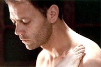 Rocco Siffredi in Tartan Films' <i>Anatomy of Hell</i> (2004) Photo Ãƒ?Ã‚Â©Tartan Films.