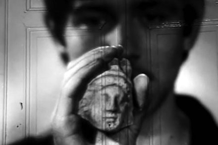 <p> Kira Muratovas <em>The Long Farewell</em>. Courtesy the Oleksandr Dovzhenko National Centre.</p>