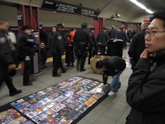 Photo by Adam Kuban