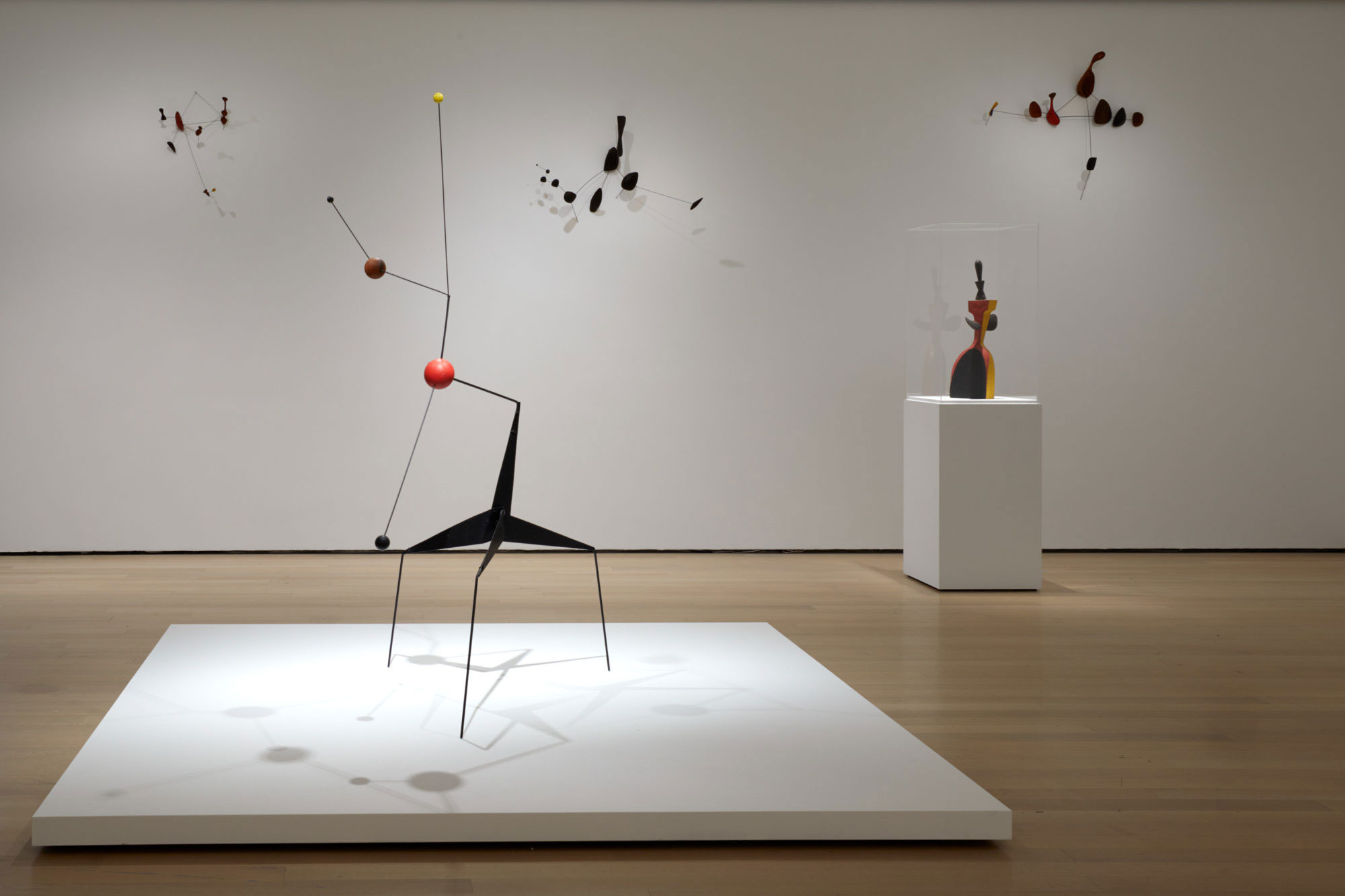 お歳暮 Alexander calder - 公式日本版 切手 リトグラフ 額装 メルカリ