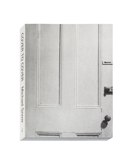 <em>Cover to Cover</em>
