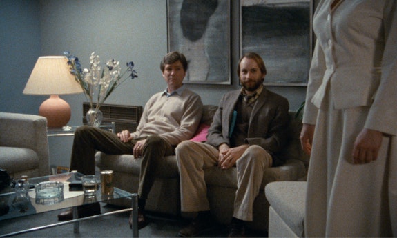 Courtesy the Criterion Collection.