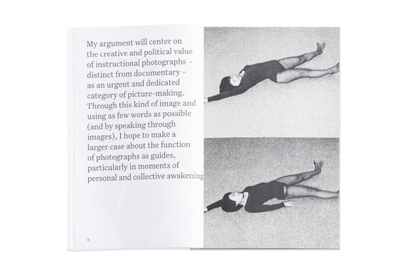 Courtesy SPBH.