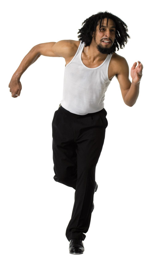 Jazz and Tap Dance classes for Adults, teens & Kids Toowoomba